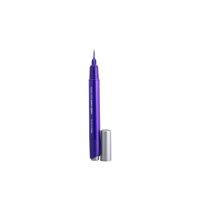 Clarity Wand