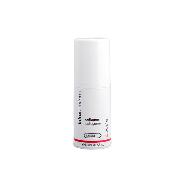 Collagen Booster