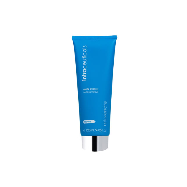 Intraceuticals Official Rejuvenate Hydration Gel | Antioxidants