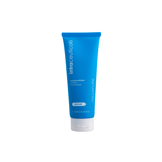 Rejuvenate Enzyme Exfoliant 120ml