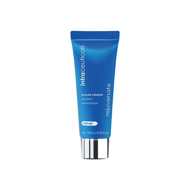 Rejuvenate Enzyme Exfoliant 120ml