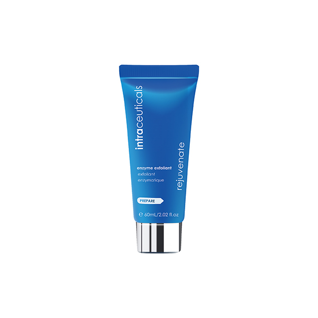 Rejuvenate Enzyme Exfoliant 60ml