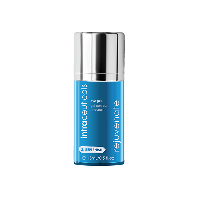 Rejuvenate Eye Gel