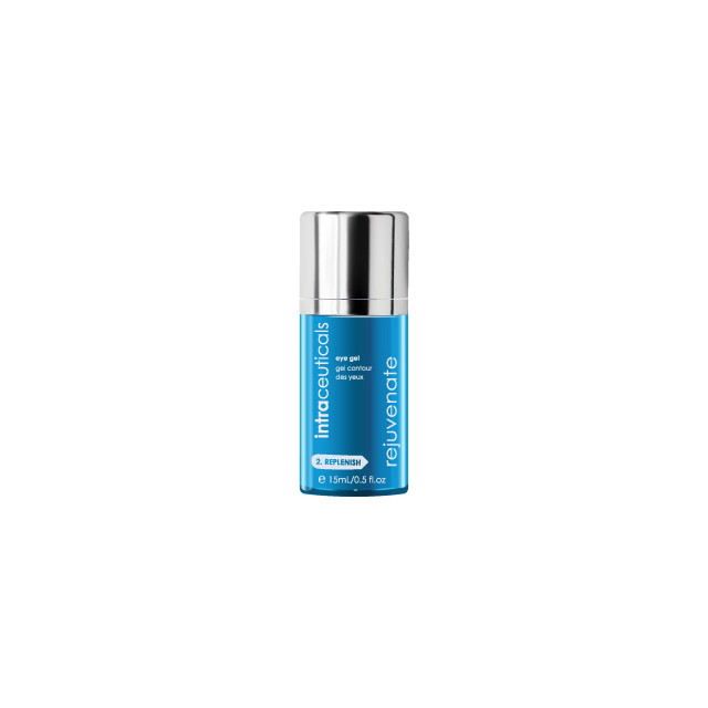Rejuvenate Eye Gel