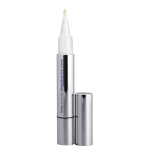 Intraceuticals Official Atoxelene Line Wand | Hydrating serum
