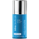 Intraceuticals Official Rejuvenate Eye Gel | Hydrating Gel