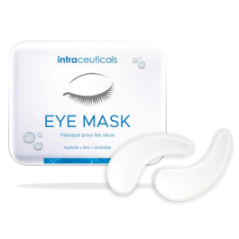 Exuviance レチノ・アイケア 15ml Intraceuticals Official UK Rejuvenate Eye Masks | Moisturising