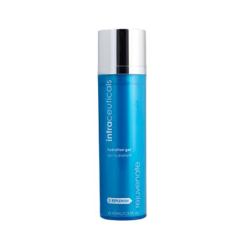 Intraceuticals Official Rejuvenate Skin Care | For Skin