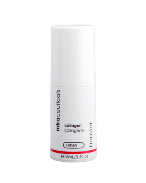 Collagen Booster