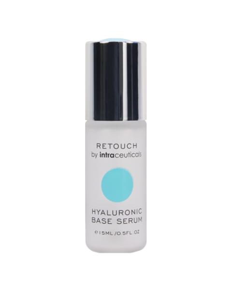 Retouch Hyaluronic Base Serum