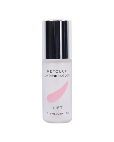 Retouch Lift