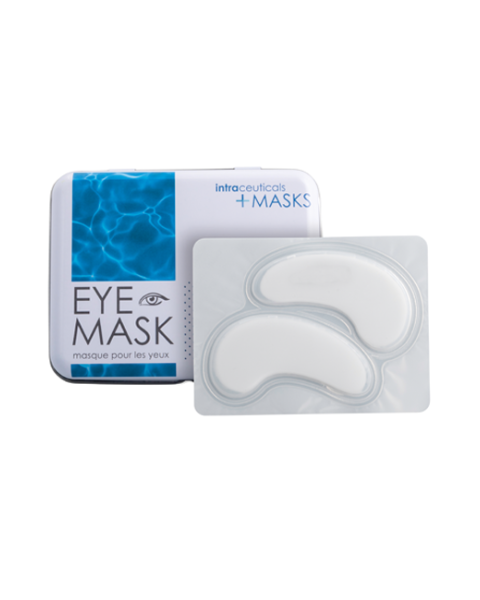 Rejuvenate Eye Masks