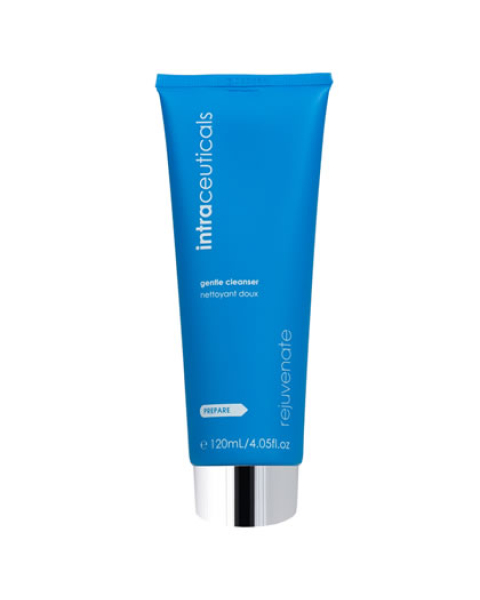 Rejuvenate Gentle Cleanser