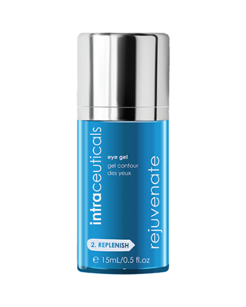 Rejuvenate Eye Gel