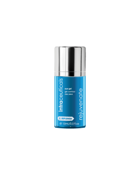 Rejuvenate Eye Gel 