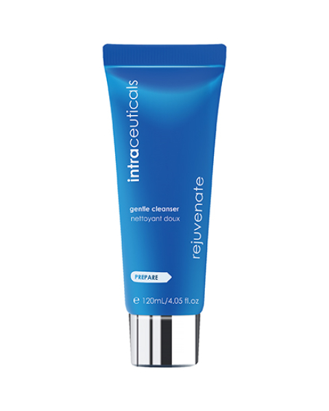 Rejuvenate Gentle Cleanser