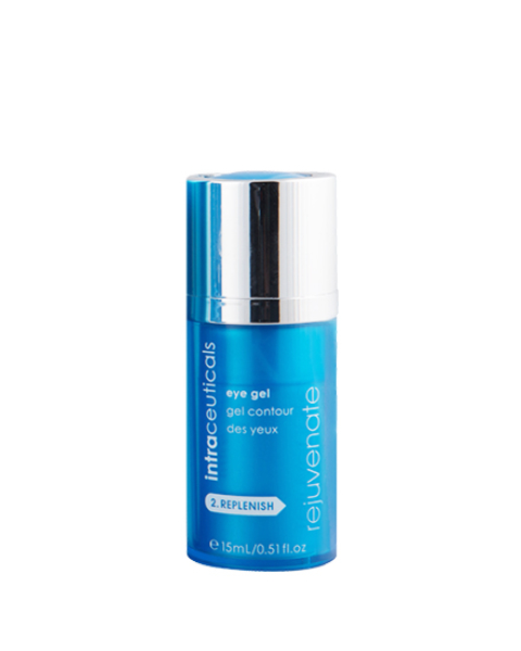 Rejuvenate Eye Gel