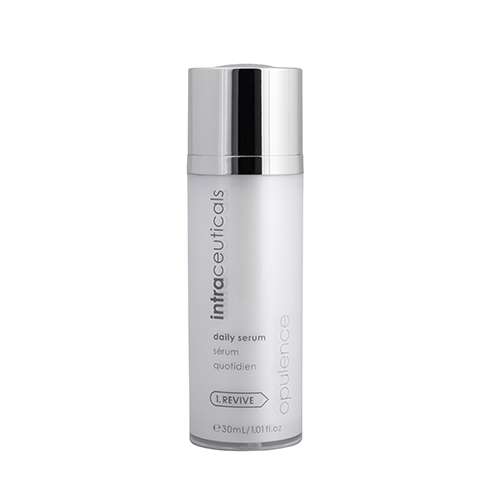Opulence Basque Intraceuticals Official Opulence Skin Care | Reduce fine lines ...