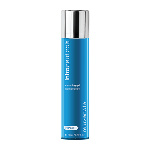 Intraceuticals Official New Zealand Rejuvenate Skin Care | For