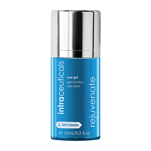 Intraceuticals Official New Zealand Rejuvenate Skin Care | For