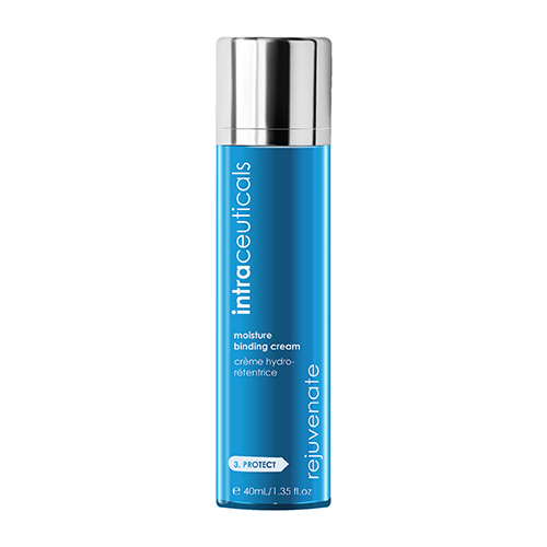 Intraceuticals Official UK Rejuvenate Skin Care | For Skin