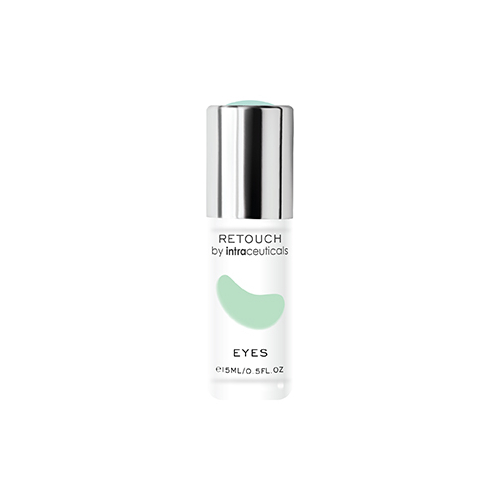 Intraceuticals Official Eye Gel | Shop Eye Masks - Intraceuticals