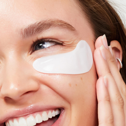 Intraceuticals Official UK Rejuvenate Eye Masks | Moisturising