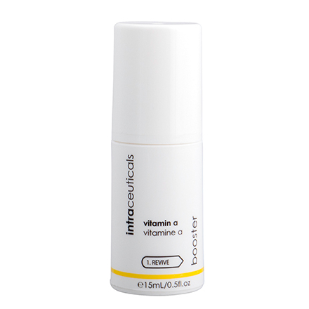 ブースター・導入液 ACTIVIT SC Booster Lotion 150ml Intraceuticals Official Vitamin A Booster| Targeted serum