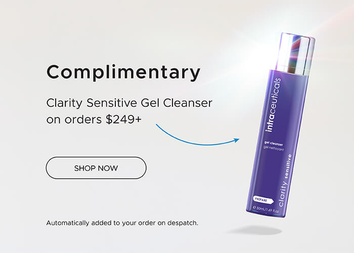 Real Stories. Visible Results.