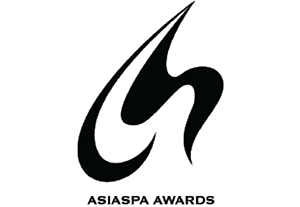 Asia Spa Awards