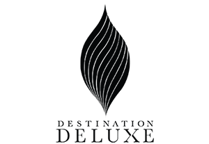Destination Deluxe