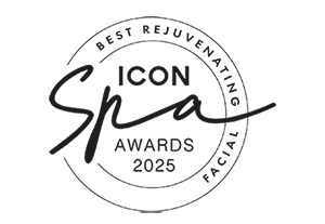 Icon Spa Awards