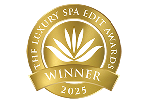 Best Medi Spa Product Brand