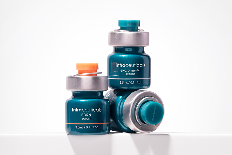 The Evolution of Regenerative Skincare