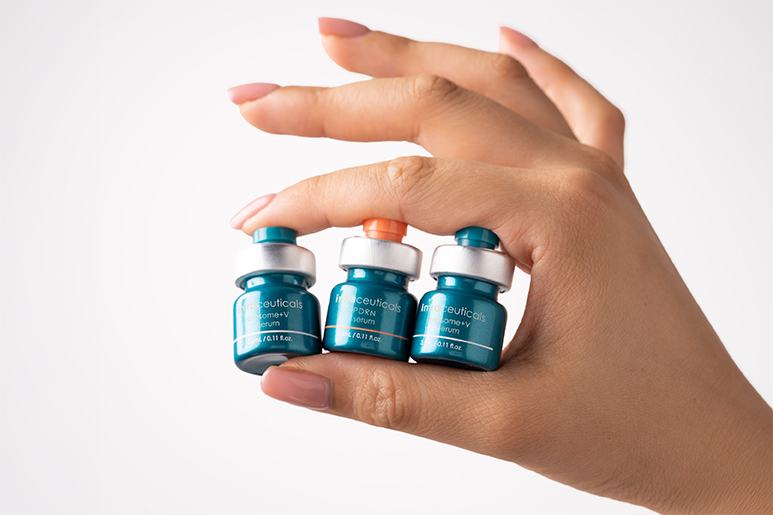 The Future of Skincare 