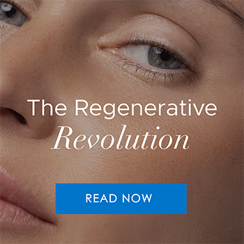The Regenerative Revolution