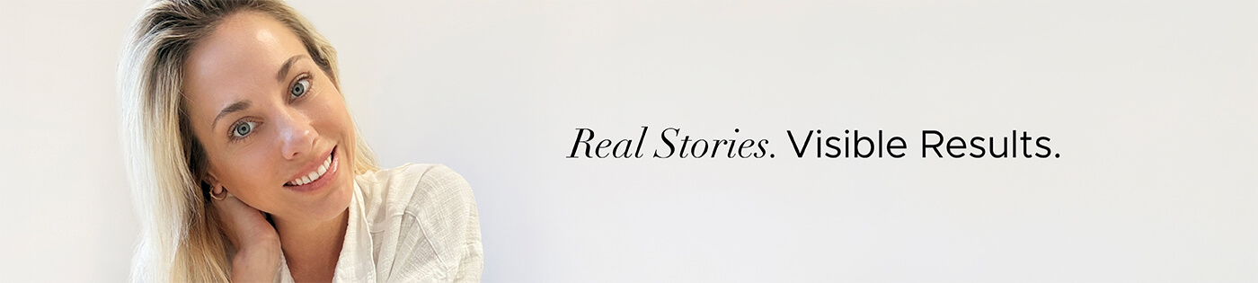 Karina’s Skin Transformation: The Routine Behind the Glow