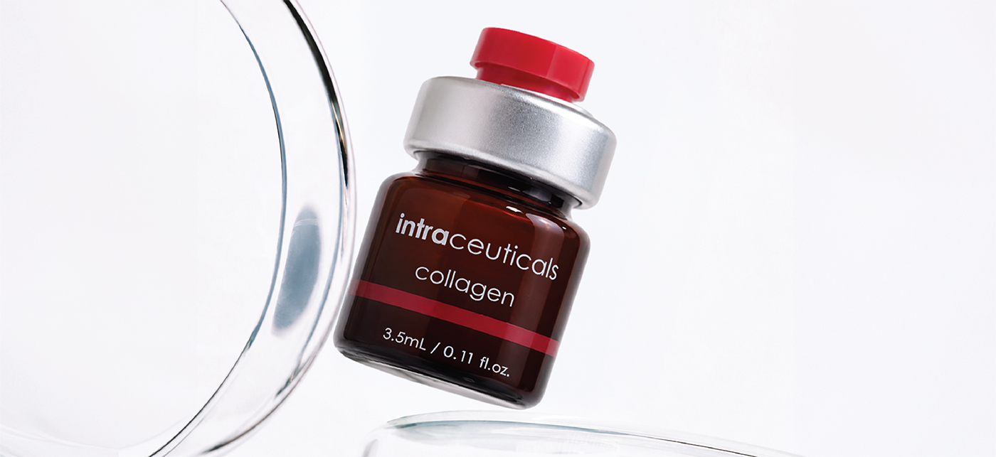 Collagen Booster
