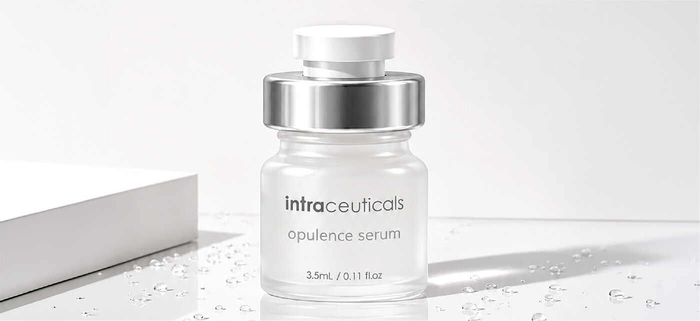 Opulence Serum 
