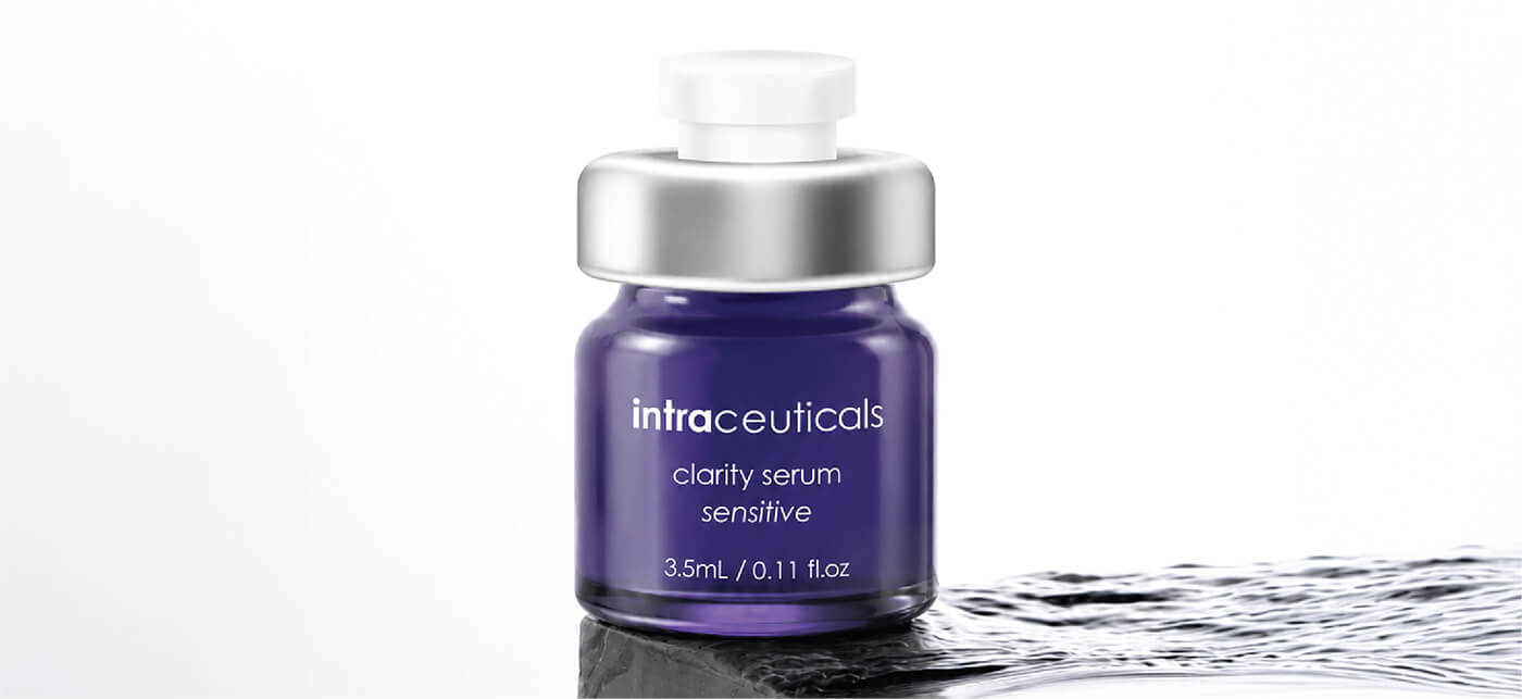 Clarity Serum