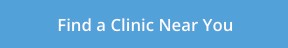 Find a clinic near you