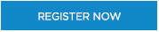 register now