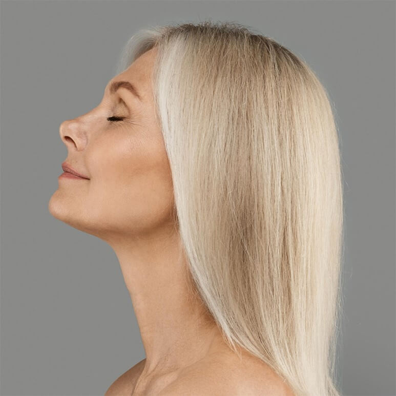 Hormones: The Messengers Behind the Changes 