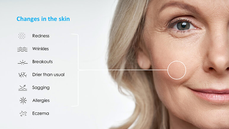 Holistic Approaches: Inside and Out