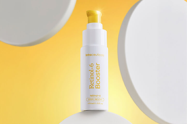 What is Retinol and Why is It a Skincare Staple?