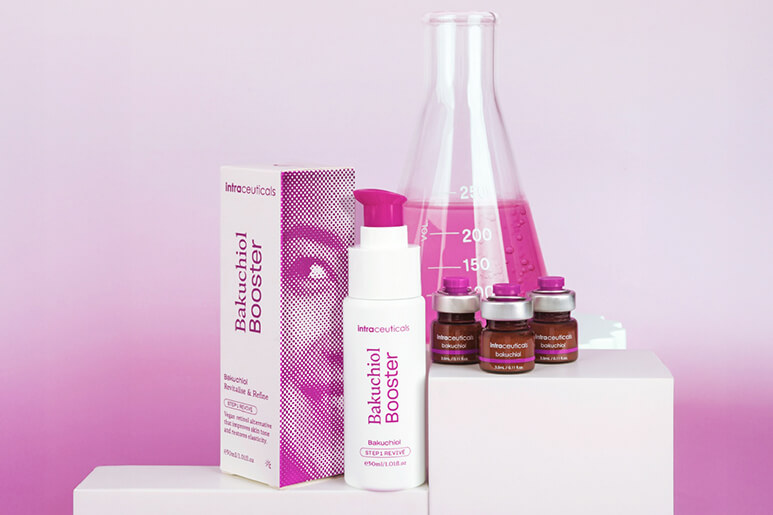 What is Bakuchiol and Why is Everyone Talking About It?