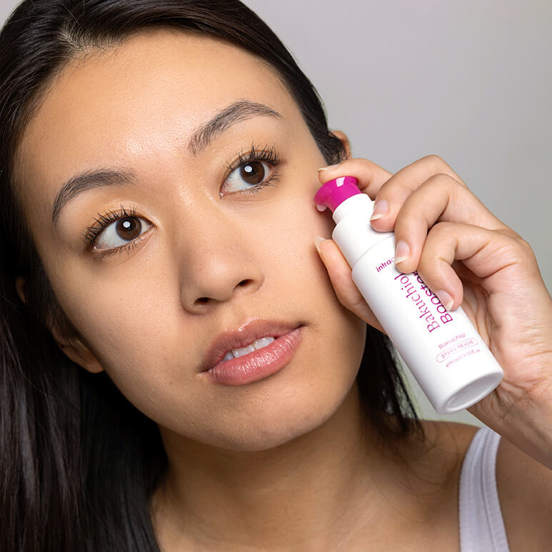 Your 20s - Prevention First