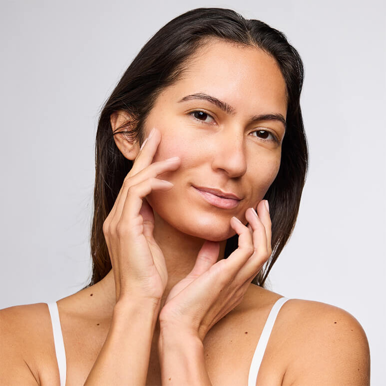 Your 30s and Beyond- Repair and Rejuvenate