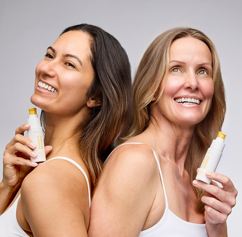 Who It’s Perfect For