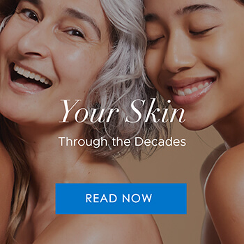 The Truth About Over-Exfoliating